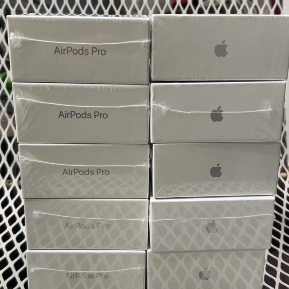 Apple AirPods Pro